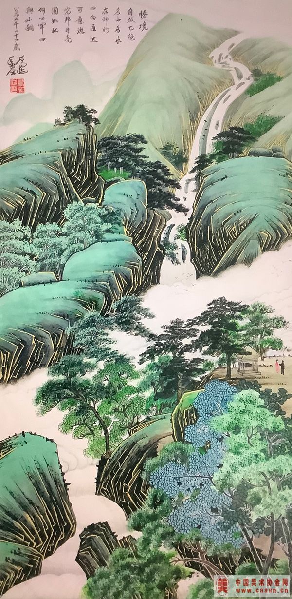 ������ɽˮ��Ʒ