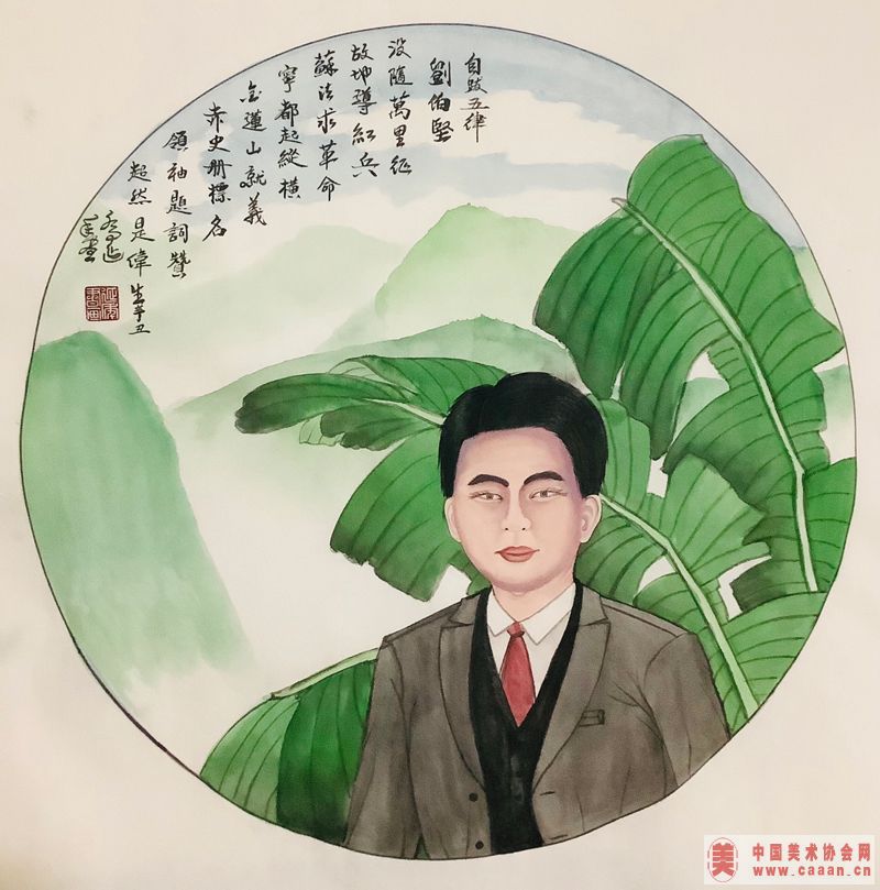 ������������Ʒ