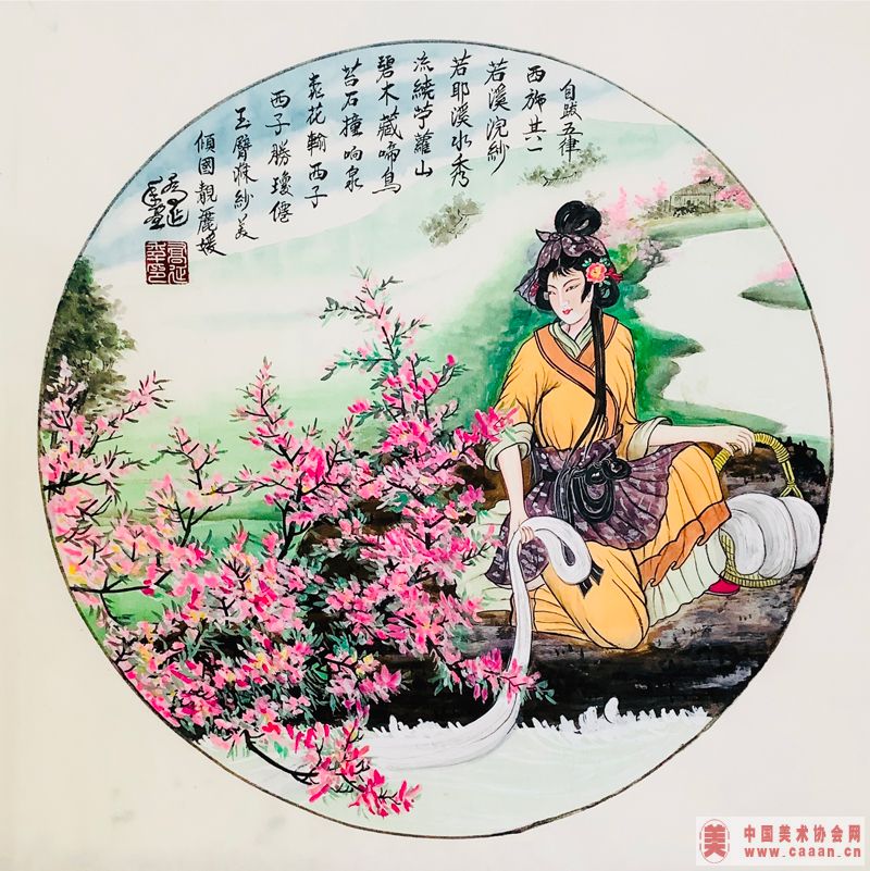 ������������Ʒ