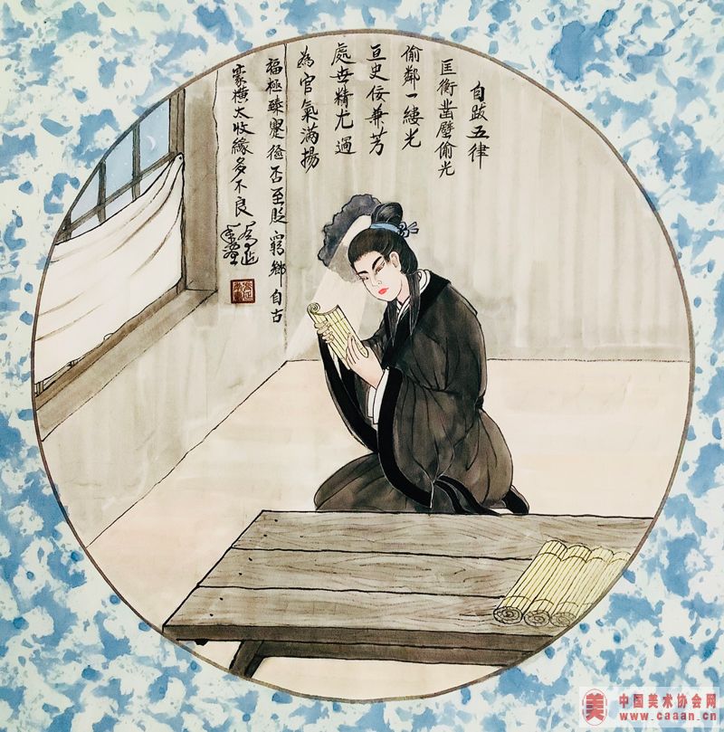 ������������Ʒ