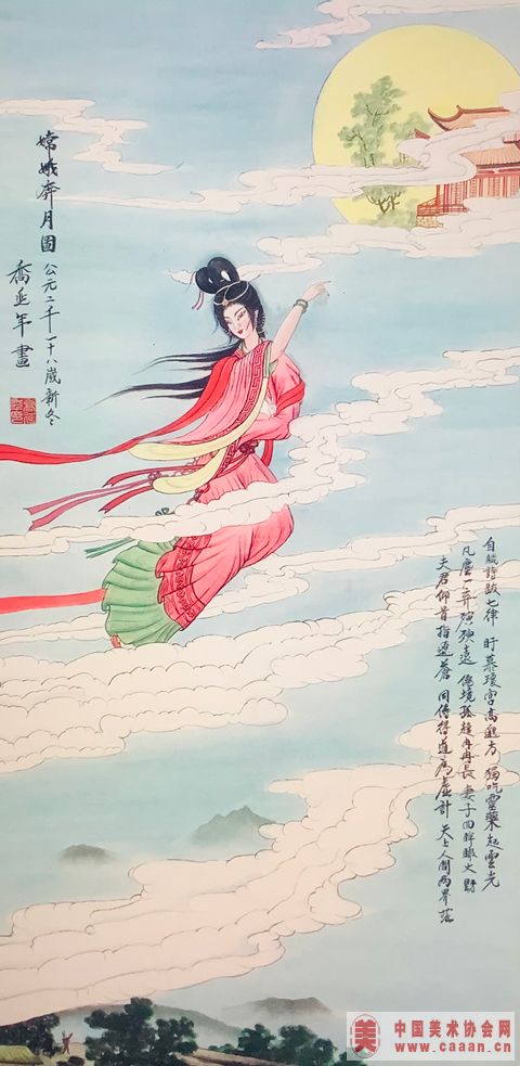 ������������Ʒ