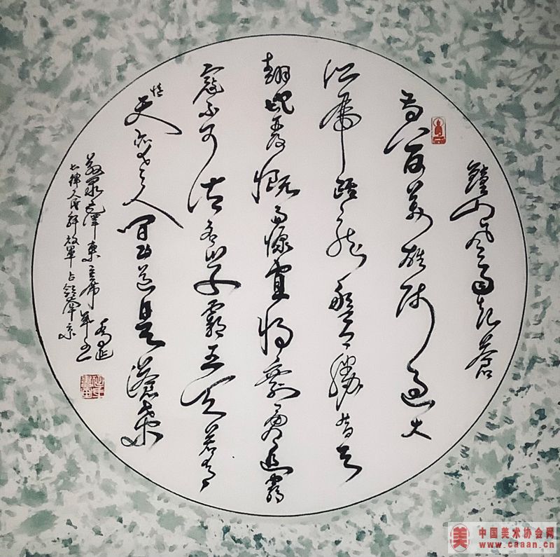 鷨Ʒ