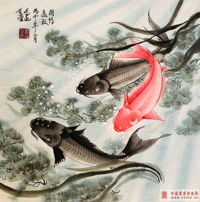 껨Ʒ
