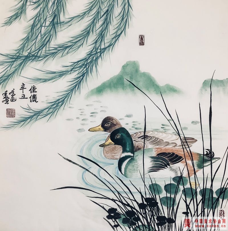 �����껨����Ʒ