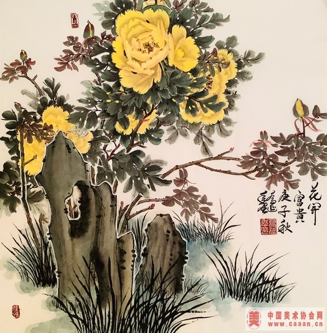 �����껨����Ʒ